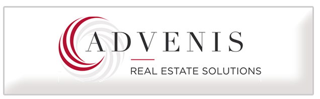 logo ADVENIS